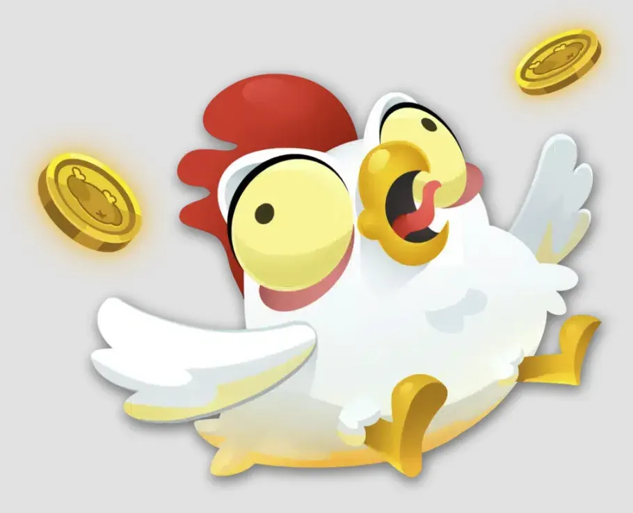 Chicken Road – Häufige Installationsprobleme und Lösungen